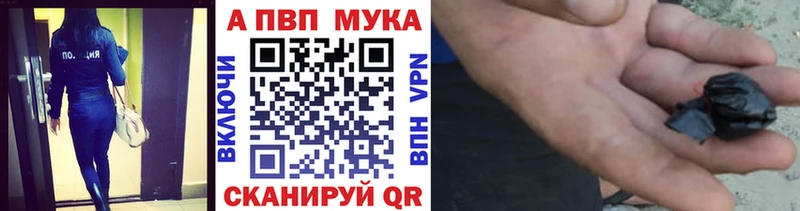 Альфа ПВП СК КРИС  Нерюнгри 
