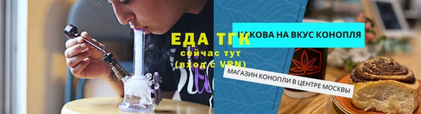 шишки Балахна