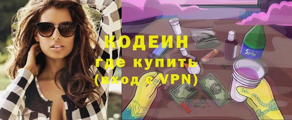шишки Балахна