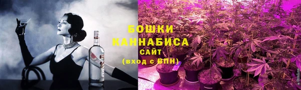 мяу мяу мука Баксан