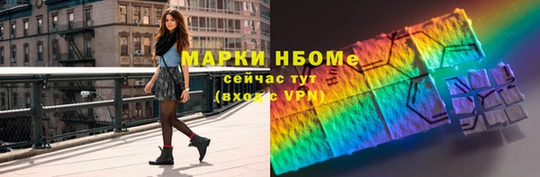 шишки Балахна