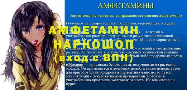 мяу мяу мука Баксан