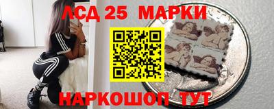 apvp Дубна