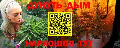 apvp Дубна
