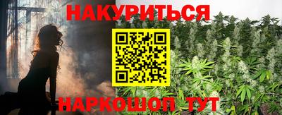 apvp Дубна