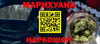 apvp Дубна