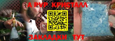 индика Донецк