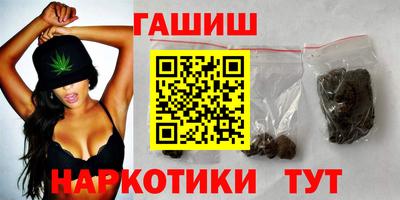 индика Донецк