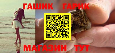индика Донецк